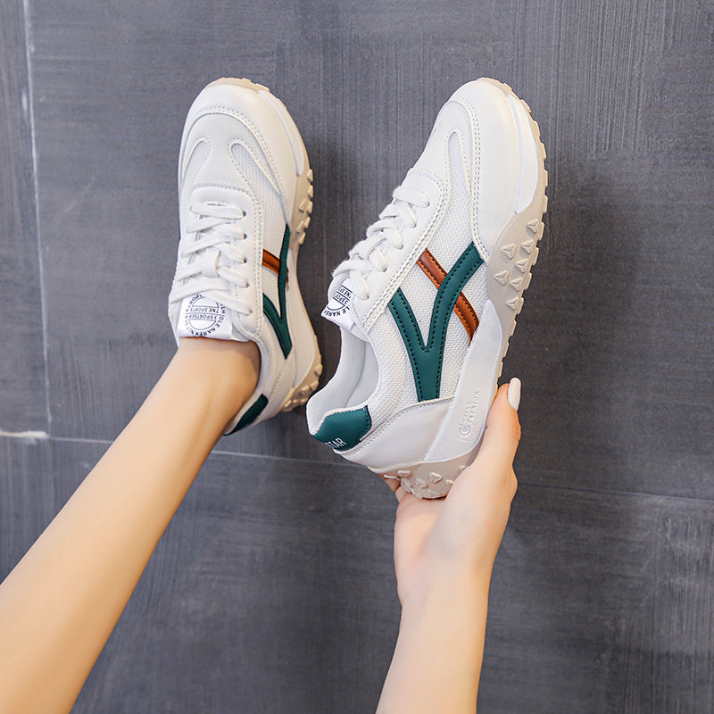 فوجاكونفورت | فوجاني