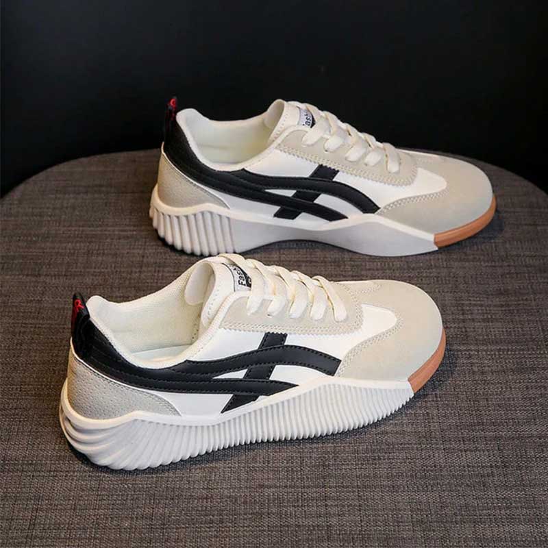 Serenidad - Zapatillas ortopédicas ultra cómodas