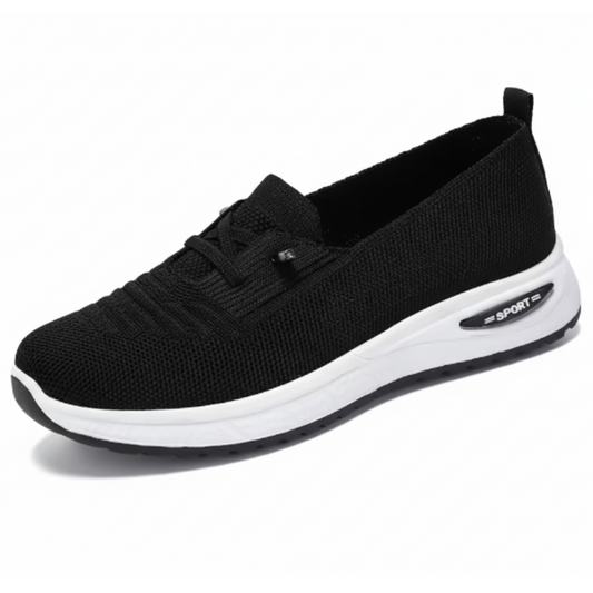 VogRush — Női ortopéd cipők