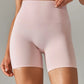 Fitspo | Yoga -shorts