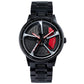 The watch that adapts to your style and your needs 