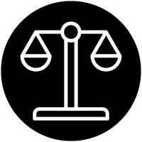 Estabilidad mejorada