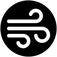 Materiales transpirables