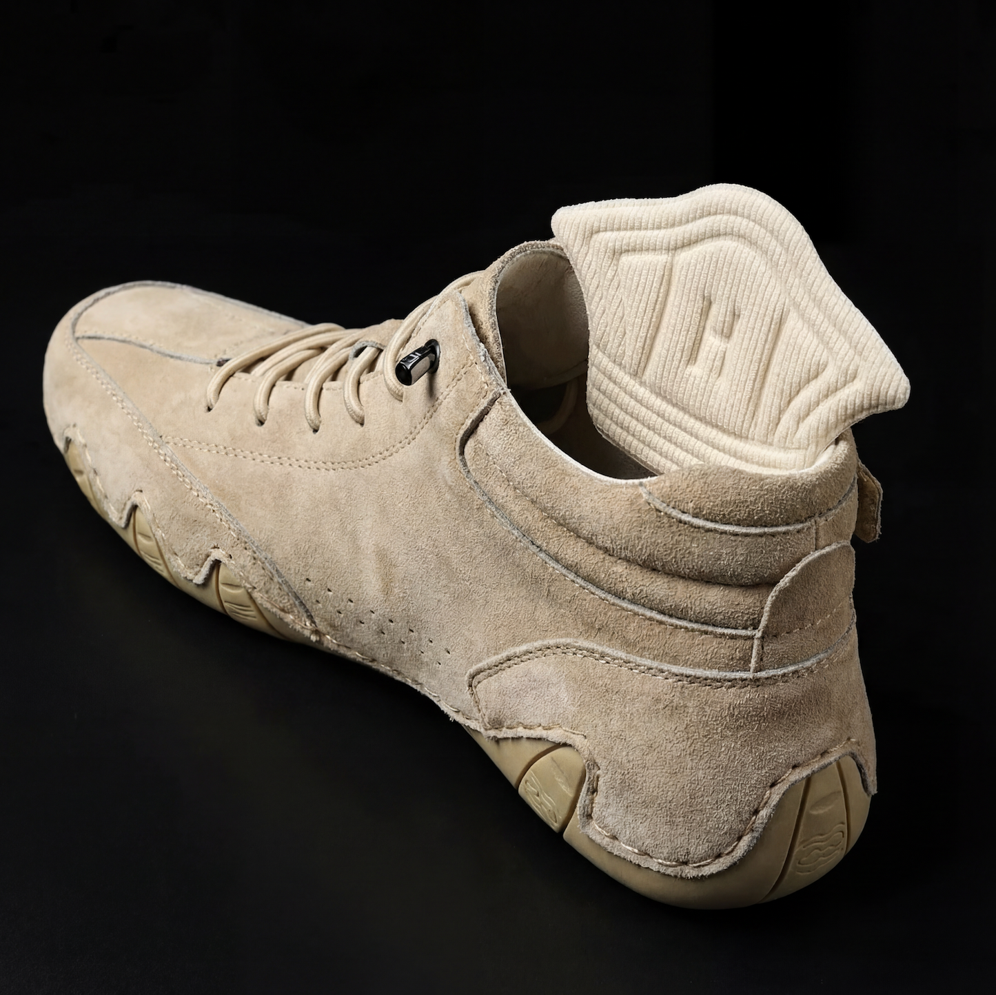 وسادات امتصاص للصدمات للكعب - راحة فورية 