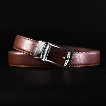 Vogany Belt