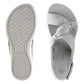 Dr.Care" orthopedic shoes | Arch support and pain reduction