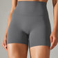 Fitspo | Yoga -shorts