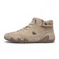 VogLDeck - Zapatos ortopédicos impermeables y transpirables