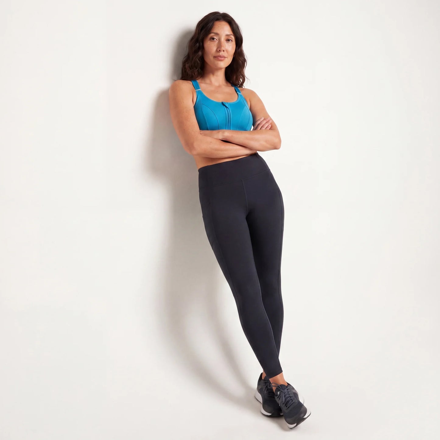 FitIn | حمالة صدر مضادة للصدمات 