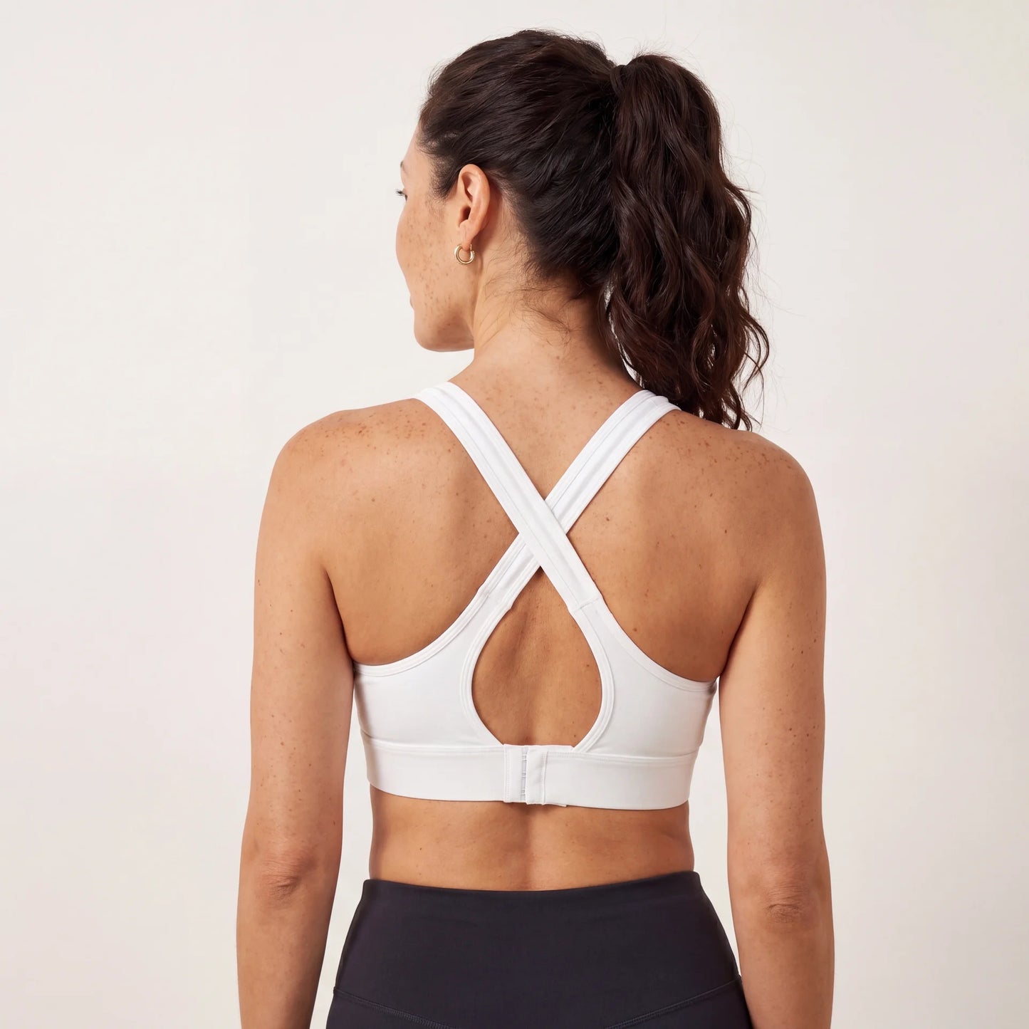 FitIn | حمالة صدر مضادة للصدمات 