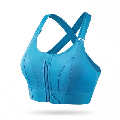 FitIn | حمالة صدر مضادة للصدمات 