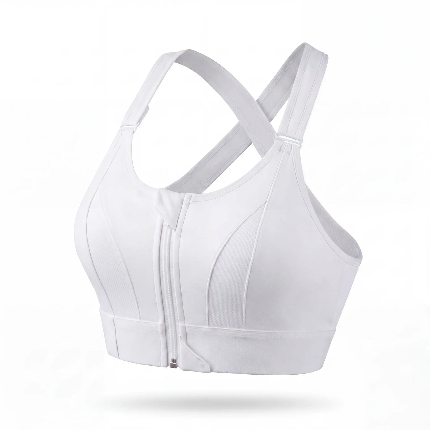 FitIn | حمالة صدر مضادة للصدمات 