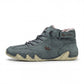 VogLdeck 3.0 – Winter orthopedic shoes lined with fur 