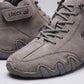 VogLdeck 3.0 – Winter orthopedic shoes lined with fur 