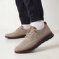 Scarpe Blackout - Edizione Limitata 