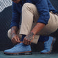 Scarpe Blackout - Edizione Limitata 