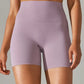 Fitspo | Yoga -shorts