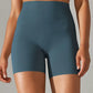 Fitspo | Yoga -shorts