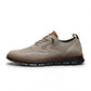 Scarpe Blackout - Edizione Limitata 