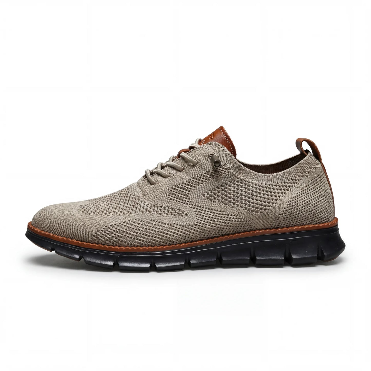 Scarpe Blackout - Edizione Limitata 