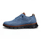 Scarpe Blackout - Edizione Limitata 