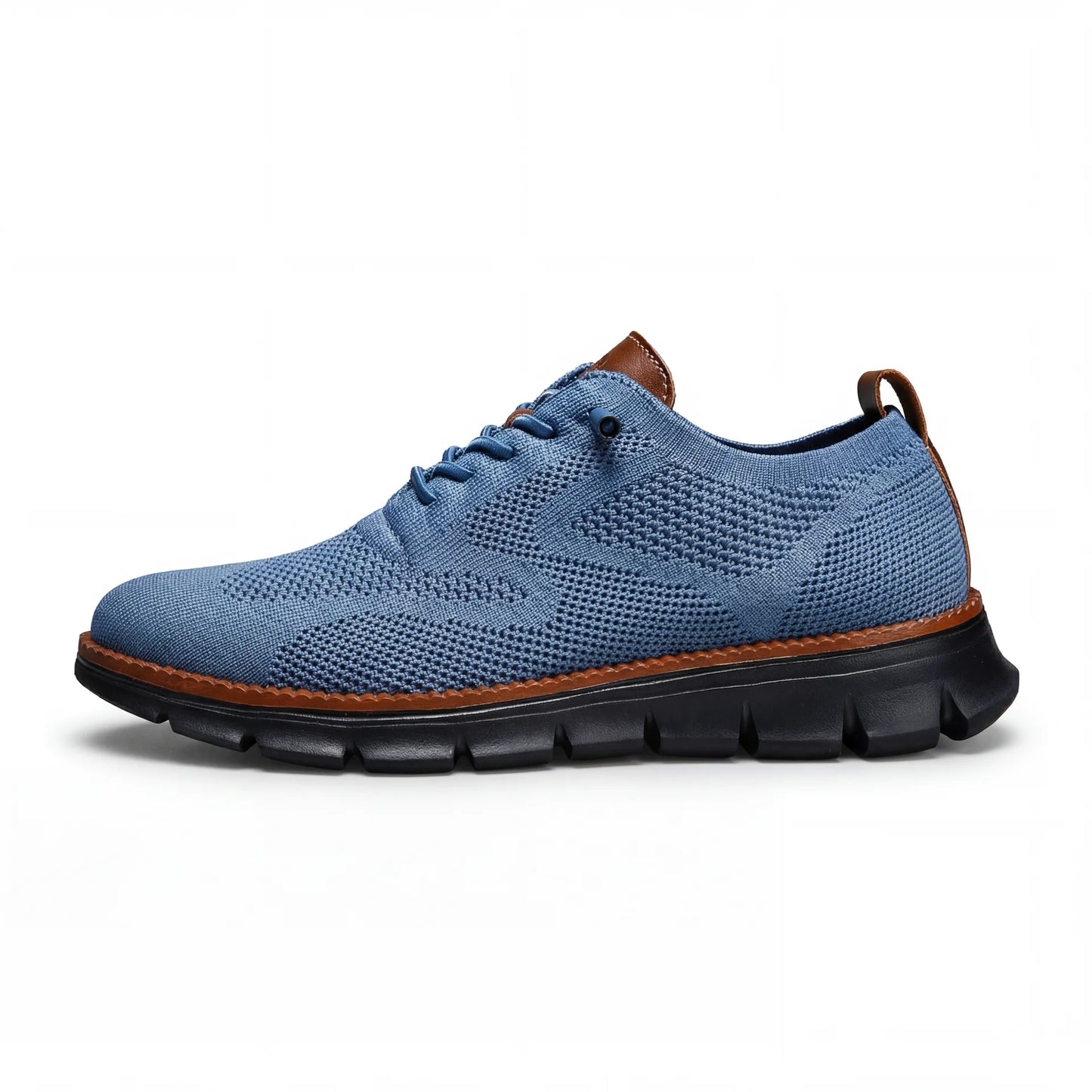 Scarpe Blackout - Edizione Limitata 