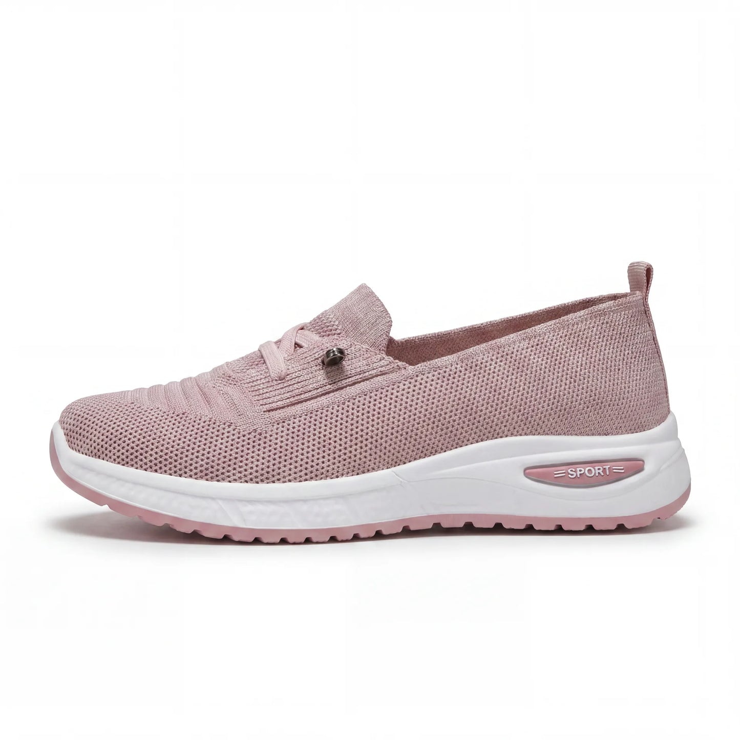 VogRush — Orthopädische Damen-Sneaker 