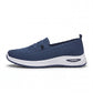 VogRush — Orthopädische Damen-Sneaker 