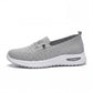 VogRush — Orthopädische Damen-Sneaker 