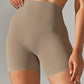 Fitspo | Yoga -shorts