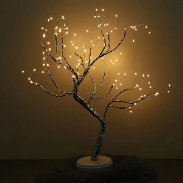 Vogany - Baum 108 LEDs