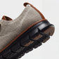 Scarpe Blackout - Edizione Limitata 