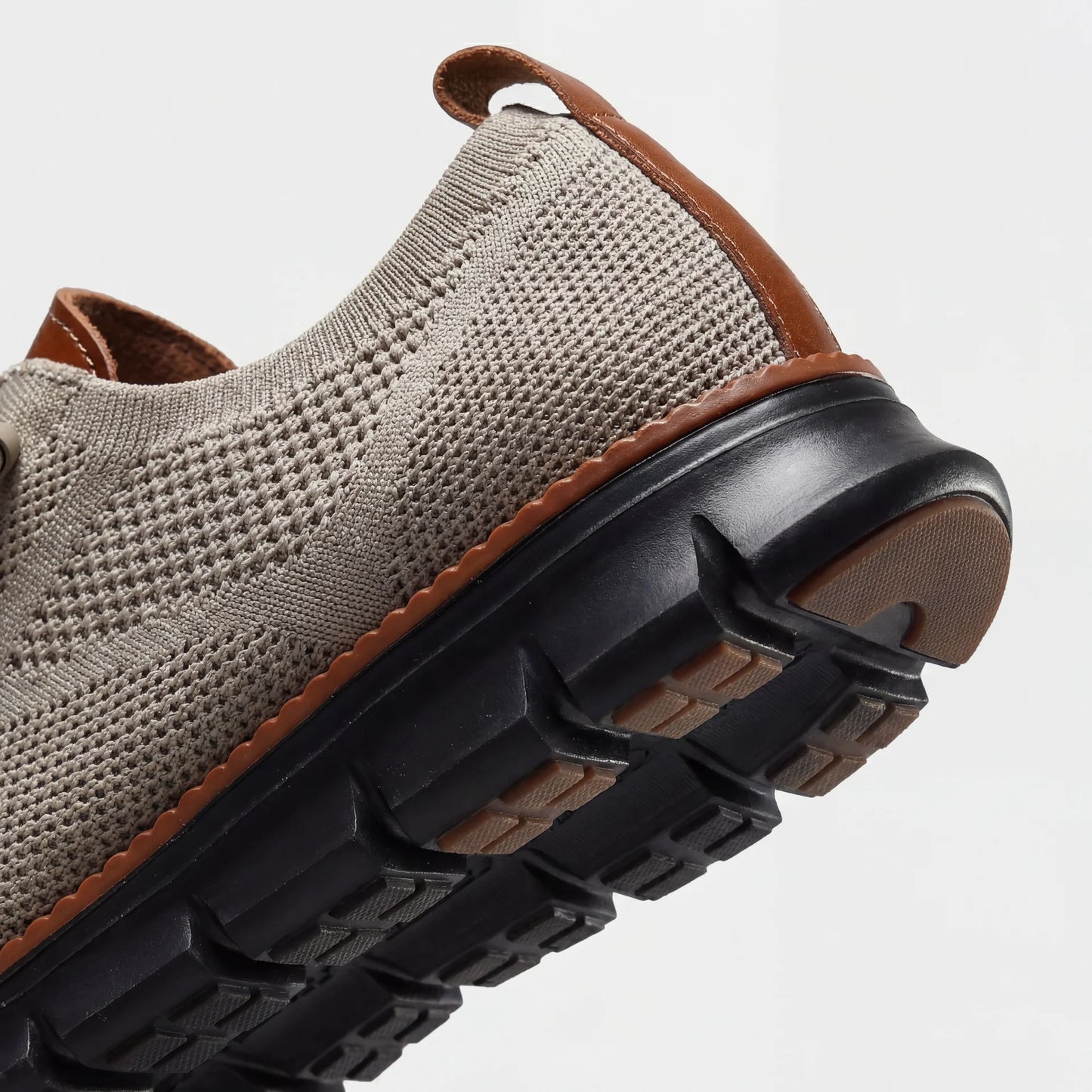 Scarpe Blackout - Edizione Limitata 