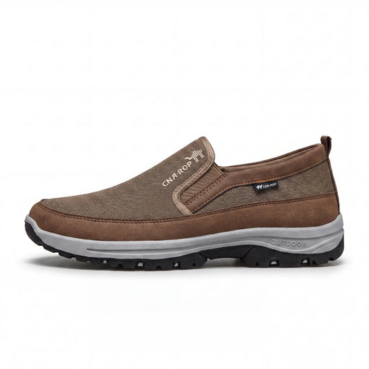 VogStep Scarpe da trekking - Comfort ottimale per tutto il giorno 