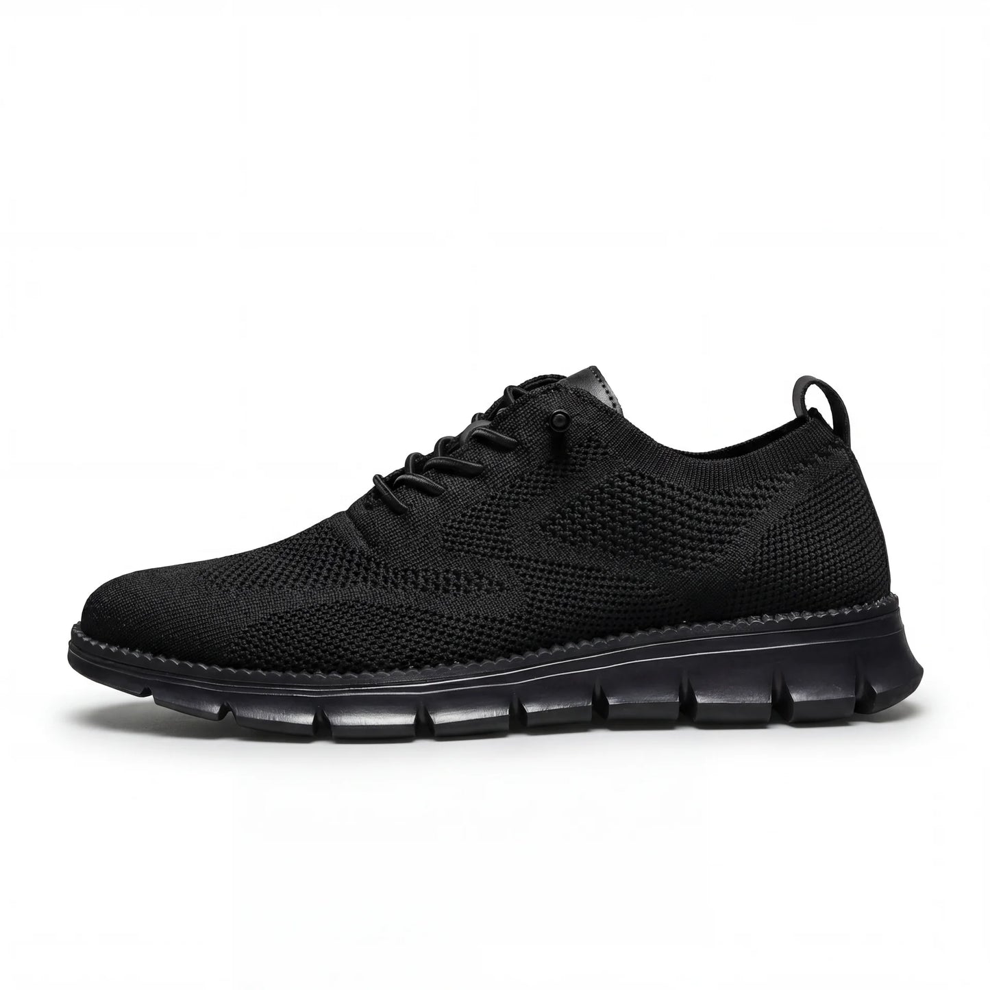 Scarpe Blackout - Edizione Limitata 