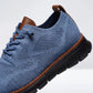 Scarpe Blackout - Edizione Limitata 