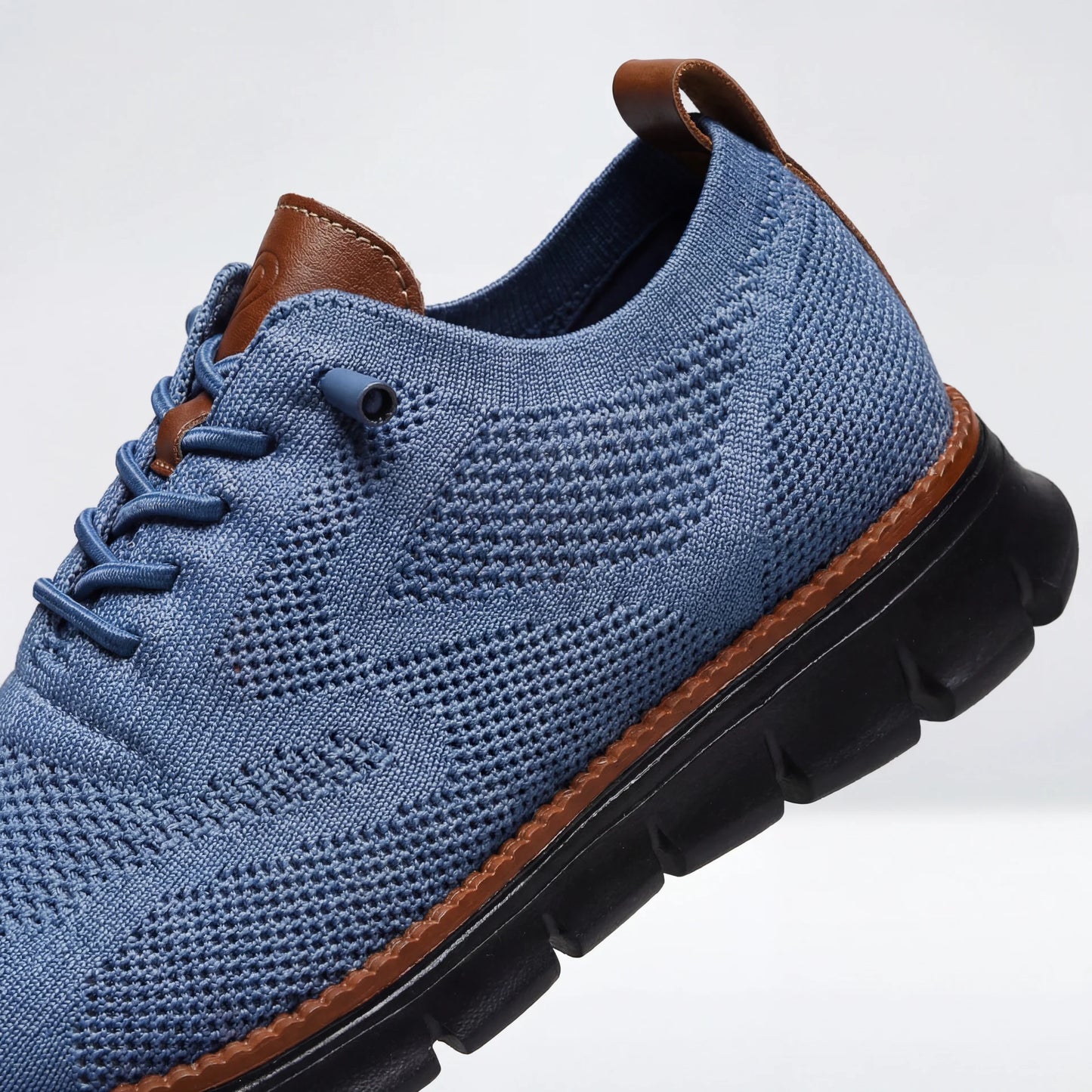 Scarpe Blackout - Edizione Limitata 