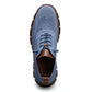 Scarpe Blackout - Edizione Limitata 