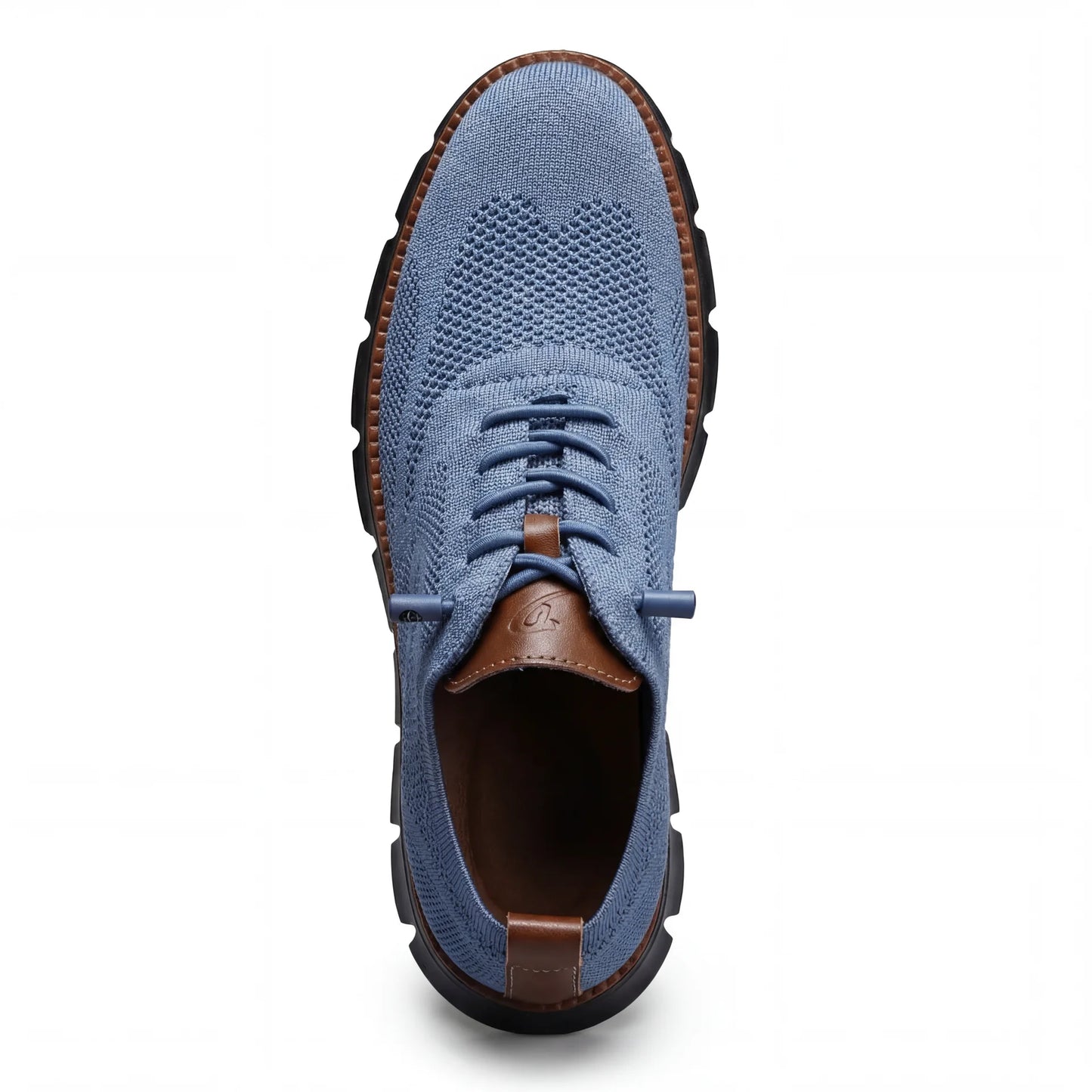 Scarpe Blackout - Edizione Limitata 