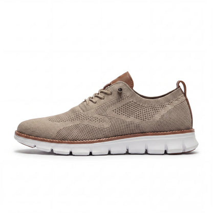 Urban Pulse 