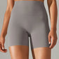 Fitspo | Yoga -shorts