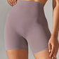 Fitspo | Yoga -shorts