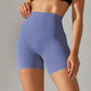 Fitspo | Yoga -shorts