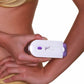 LaserRemove - Pain-free Hair Removal 