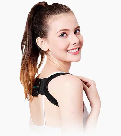 ווגה - מתקן יציבה