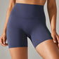 Fitspo | Yoga -shorts