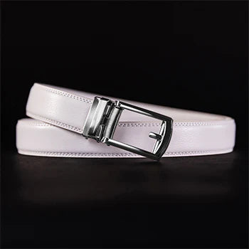 Vogany Belt