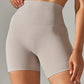 Fitspo | Yoga -shorts